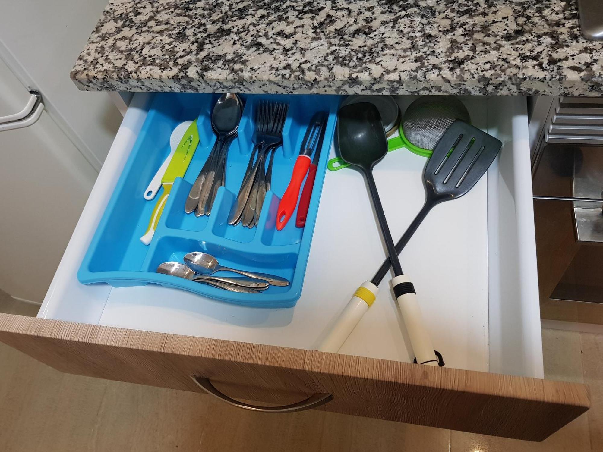 Appartement S+1 Jardin De Carthage Tunis Zewnętrze zdjęcie
